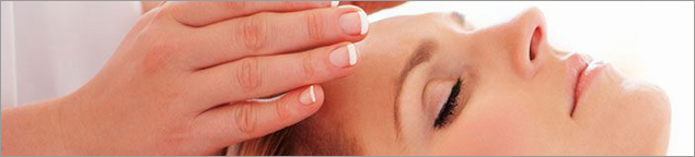 escuela de reiki en valencia